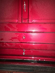 Hood Trim Clips-underside-hood.jpg