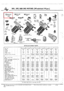 Lucas DR3 Wiper Motor-lucas-wiper.png
