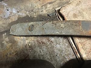Jaguar Mk2 340 Restoration to date-img_2320.jpg