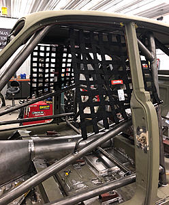 1960 MK2 not a restoration, not a rusto rod, just a Bonus Trap-photo816.jpg
