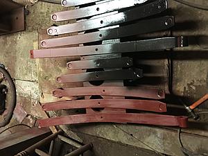 Jaguar Mk2 340 Restoration to date-img_2335.jpg