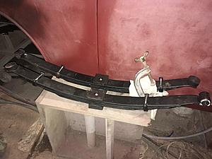 Jaguar Mk2 340 Restoration to date-img_2342.jpg