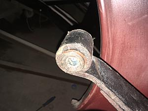 Jaguar Mk2 340 Restoration to date-img_2344.jpg