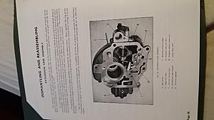 DG Automatic Gearbox Rear Extension Removal-20171230_085146.jpg