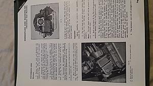 DG Automatic Gearbox Rear Extension Removal-20171230_085154.jpg