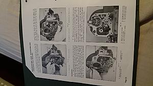 DG Automatic Gearbox Rear Extension Removal-20171230_085205-0-.jpg