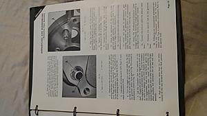 DG Automatic Gearbox Rear Extension Removal-20171230_085218.jpg