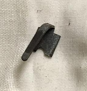 Hood Trim Clips-img_2354.jpg