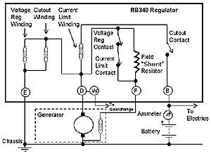 RB310 Regulator-3177.jpg