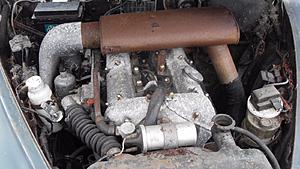 1966 S type restoration-jag11.jpg