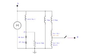 RB310 Regulator-volt-reg.jpg