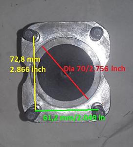 S-type 3.8 1966, "drive shaft and flange" worn, looking for replacement-output-shaft-measurements-2.jpg