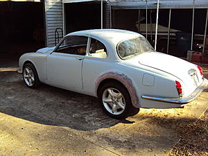 Jag Rod: S-Type 2 Door Coupe-dsc04028.jpg