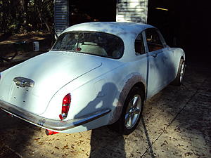 Jag Rod: S-Type 2 Door Coupe-dsc04030.jpg
