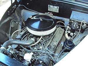 Jag Rod: S-Type 2 Door Coupe-dsc04031.jpg