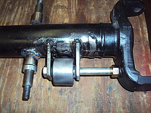 Jag Rod: S-Type 2 Door Coupe-dsc03275.jpg