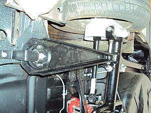 Jag Rod: S-Type 2 Door Coupe-dsc03490.jpg