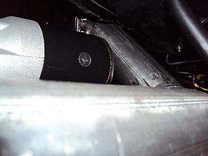 Jag Rod: S-Type 2 Door Coupe-dsc03489.jpg