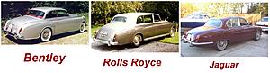 common parts: Bentley / Rolls Royce / Jaguar-bentley-rolls-royce-jaguar.jpg