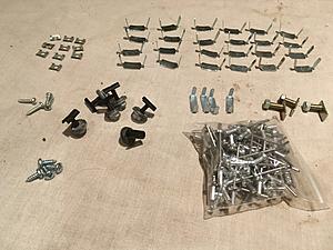 Hood Trim Clips-img_2431.jpg