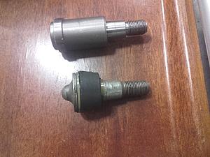 Steering, inner tie rod replacement.-20180117_193121.jpg