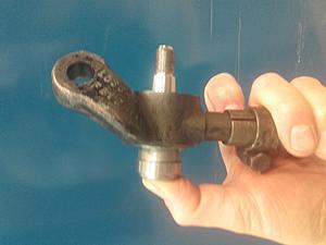 Steering, inner tie rod replacement.-20180123_164535-1-.jpg
