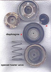 S-Type Cooling System-c19704-opened-heater-valve.jpg