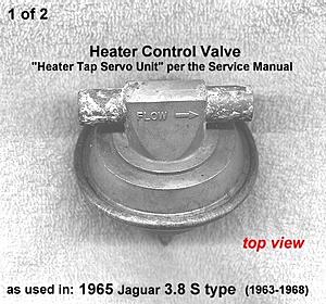 S-Type Cooling System-c19704-heater-valve-s-type.jpg
