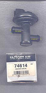 S-Type Cooling System-replacement-heater-valve-s-type.jpg