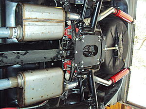 Jag Rod: S-Type 2 Door Coupe-dsc04069.jpg