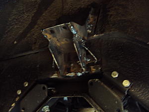 Jag Rod: S-Type 2 Door Coupe-dsc04072.jpg