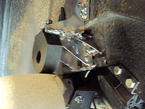 Jag Rod: S-Type 2 Door Coupe-dsc04074.jpg