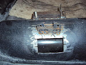 Jag Rod: S-Type 2 Door Coupe-dsc04077.jpg