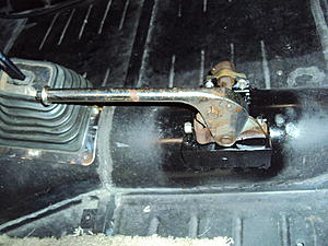 Jag Rod: S-Type 2 Door Coupe-dsc04078.jpg