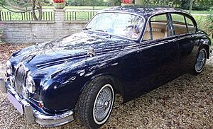 New Whitestripe tyres for 1964 Mk2-dsc00741.jpg