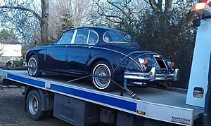 New Whitestripe tyres for 1964 Mk2-imag0717.jpg