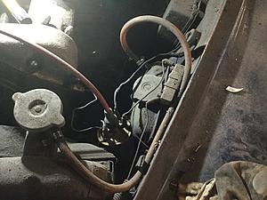 S-Type Cooling System-d836df4b-8bfa-4062-a1bb-97a388eb6a66.jpeg