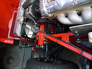 Top-coating POR-15 on suspension parts-engine-left-front.jpg