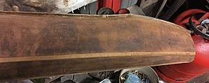 Jaguar Mk2 340 Restoration to date-img_2456.jpg
