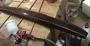 Jaguar Mk2 340 Restoration to date-img_2461.jpg