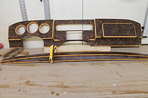 XJR Mark 2-img_2131.jpg