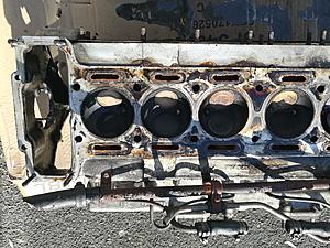 Got the head off.-img_20180217_113707.jpg