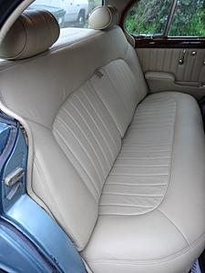 Jaguar mk2 front seat alternatives?-dsc04763.jpg