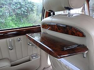Jaguar mk2 front seat alternatives?-dsc04761.jpg