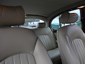 Jaguar mk2 front seat alternatives?-dsc04773.jpg