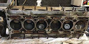 Got the head off.-img_2499.jpg