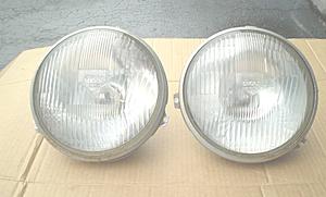 Lucas 700 European headlamps-01-lucas-headlights.jpg