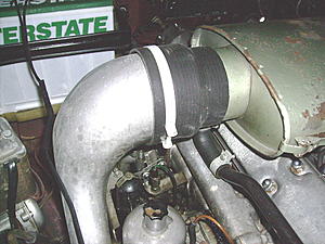Got the head off.-intake-seal-s-type.jpg