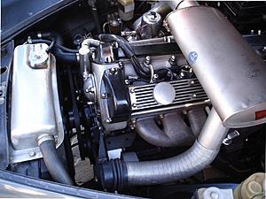 Got the head off.-420-alum-flex-intake-hose.jpg