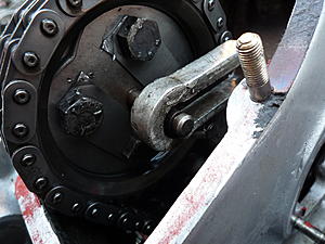 Mk2 Front mounting bracket-p1020741.jpg